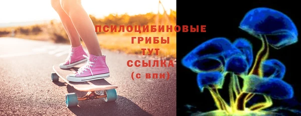 тгк Абинск