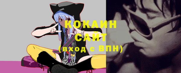 ECSTASY Абаза