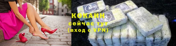 ECSTASY Абаза