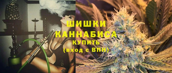 ECSTASY Абаза
