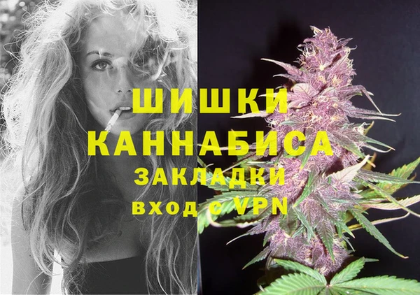 ECSTASY Абаза