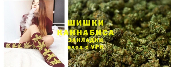 ECSTASY Абаза