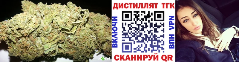 сколько стоит  Циолковский  ТГК вейп 