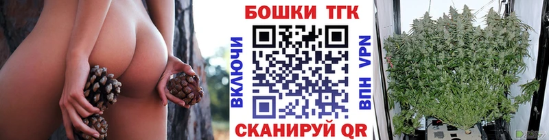 даркнет сайт Циолковский hydra ссылка Бошки марихуана план